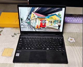 （分類：）位於 。 由 choichoi866 提交（商品編號 1463167100，圖片 1）。簡介： 。