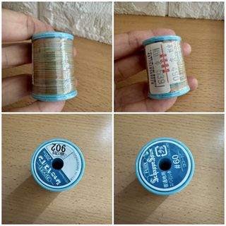 （分類：）位於 。 由 love_vintage_old_old 提交（商品編號 1463434181，圖片 1）。簡介： 。