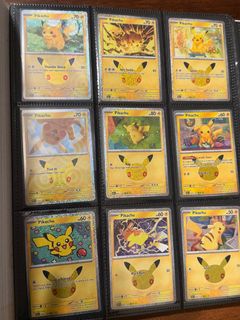 (Category: ) located in . Submitted by snorpuff (Listing ID 1463492609, Image 1). Description: .