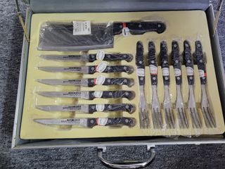 （分類：）位於 。 由 hac34 提交（商品編號 1463392416，圖片 1）。簡介： 。