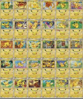 (Category: ) located in . Submitted by ahfatface (Listing ID 1463465646, Image 1). Description: .