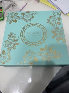 （分類：）位於 。 由 cconhhk2012 提交（商品編號 1463435157，圖片 1）。簡介： 。