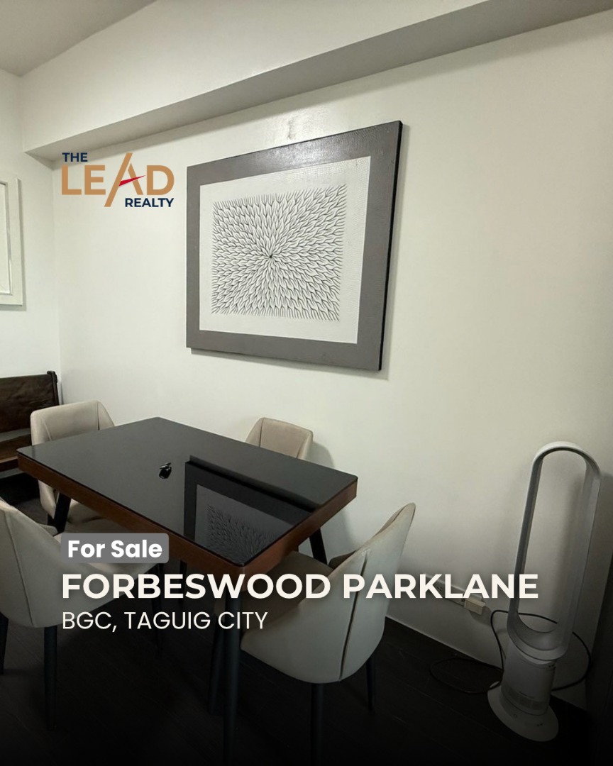 (Category: ) located in . Submitted by mikekingsu.leadrealty (Listing ID 1463374656, Image 1). Description: .