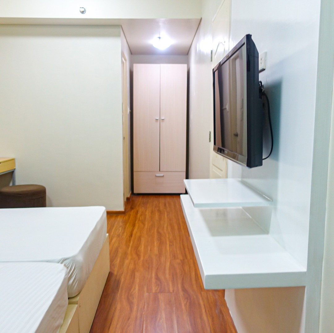 (Category: ) located in . Submitted by bestrealtor.ph (Listing ID 1463343381, Image 1). Description: .