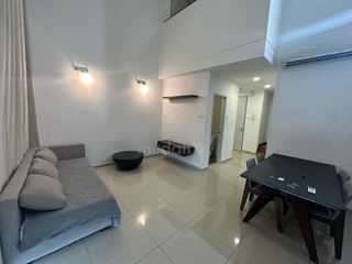 (Category: ) located in . Submitted by mudah1286774 (Listing ID 1457885335, Image 1). Description: .