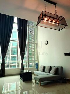 (Category: ) located in . Submitted by yeongyanqi1995-28231 (Listing ID 1451495550, Image 1). Description: .