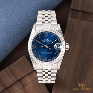 (Category: ) located in . Submitted by watchdistrict (Listing ID 1463373502, Image 1). Description: .