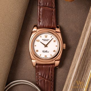 (Category: ) located in . Submitted by watchdistrict (Listing ID 1463348716, Image 1). Description: .