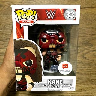 (Category: ) located in . Submitted by carousellglobal (Listing ID 1461661906, Image 1). Description: .