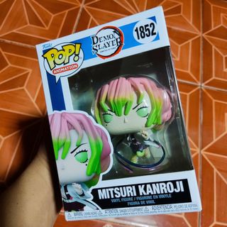 (Category: ) located in . Submitted by ratedrnavarro11 (Listing ID 1463481902, Image 1). Description: .