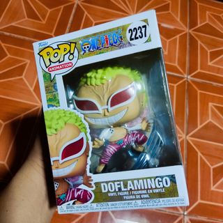 (Category: ) located in . Submitted by ratedrnavarro11 (Listing ID 1463482057, Image 1). Description: .