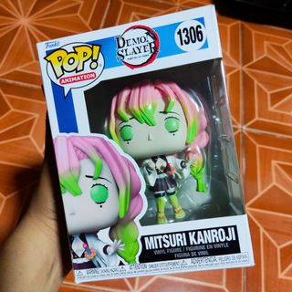 (Category: ) located in . Submitted by ratedrnavarro11 (Listing ID 1463481913, Image 1). Description: .