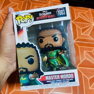 (Category: ) located in . Submitted by ratedrnavarro11 (Listing ID 1463481645, Image 1). Description: .