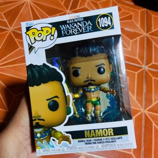 (Category: ) located in . Submitted by ratedrnavarro11 (Listing ID 1463481695, Image 1). Description: .