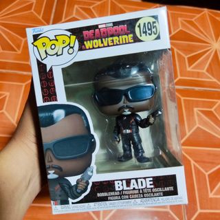 (Category: ) located in . Submitted by ratedrnavarro11 (Listing ID 1463481631, Image 1). Description: .