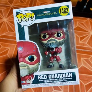 (Category: ) located in . Submitted by ratedrnavarro11 (Listing ID 1463481682, Image 1). Description: .