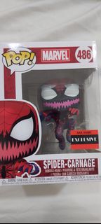 (Category: ) located in . Submitted by spidercarnage (Listing ID 1463334478, Image 1). Description: .