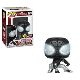 (Category: ) located in . Submitted by carousellglobal (Listing ID 1459117093, Image 1). Description: .