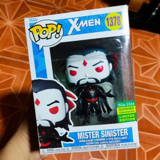 (Category: ) located in . Submitted by ratedrnavarro11 (Listing ID 1463481658, Image 1). Description: .