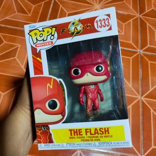 (Category: ) located in . Submitted by ratedrnavarro11 (Listing ID 1463481774, Image 1). Description: .