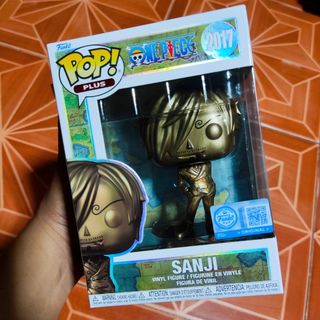 (Category: ) located in . Submitted by ratedrnavarro11 (Listing ID 1463482099, Image 1). Description: .
