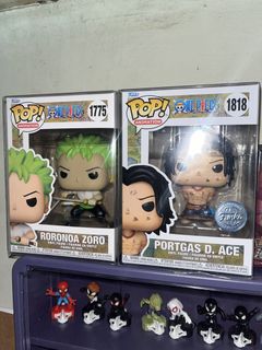 (Category: ) located in . Submitted by roktin_collectibles (Listing ID 1463329178, Image 1). Description: .