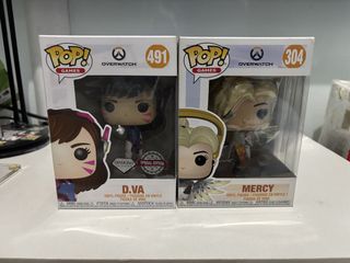 (Category: ) located in . Submitted by lvlup_toys (Listing ID 1463436730, Image 1). Description: .