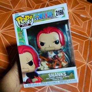 (Category: ) located in . Submitted by ratedrnavarro11 (Listing ID 1463482071, Image 1). Description: .