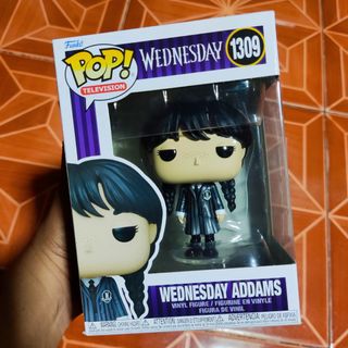 (Category: ) located in . Submitted by ratedrnavarro11 (Listing ID 1463481812, Image 1). Description: .