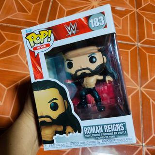 (Category: ) located in . Submitted by ratedrnavarro11 (Listing ID 1463481862, Image 1). Description: .