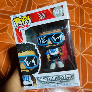 (Category: ) located in . Submitted by ratedrnavarro11 (Listing ID 1463481837, Image 1). Description: .