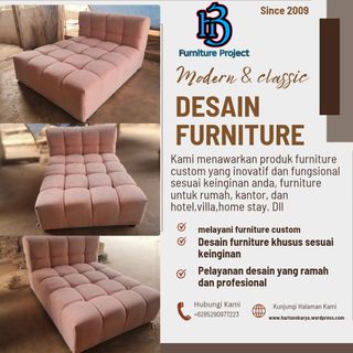 (Kategori: ) berada di . Dikirim oleh furniture_java (ID iklan 1463458482, Gambar 1). Deskripsi: .
