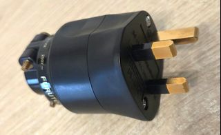 (Category: ) located in . Submitted by andy_pin (Listing ID 1463204798, Image 1). Description: .