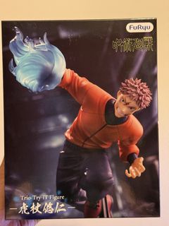 （分類：）位於 。 由 james5689 提交（商品編號 1463489194，圖片 1）。簡介： 。