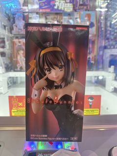（分類：）位於 。 由 panda0206 提交（商品編號 1463414850，圖片 1）。簡介： 。