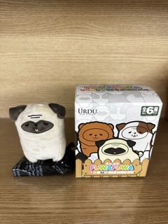 （分類：）位於 。 由 craftholicccc 提交（商品編號 1463374009，圖片 1）。簡介： 。