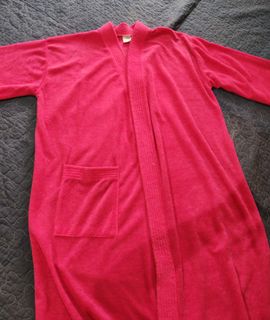 (Category: ) located in . Submitted by leendamy (Listing ID 1463411629, Image 1). Description: .