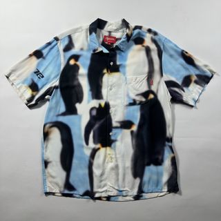(Category: ) located in . Submitted by whitemarket. (Listing ID 1463546885, Image 1). Description: .