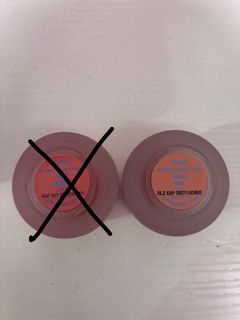（分類：）位於 。 由 ano.kinoko 提交（商品編號 1462223240，圖片 1）。簡介： 。
