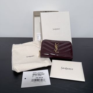 （分類：）位於 。 由 haein.uuu 提交（商品編號 1463482262，圖片 1）。簡介： 。
