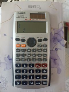 （分類：）位於 。 由 s22085 提交（商品編號 1463338621，圖片 1）。簡介： 。