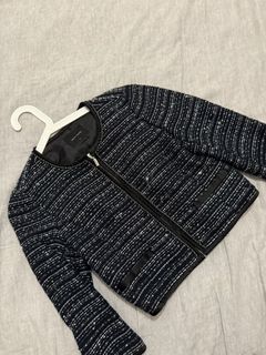 （分類：）位於 。 由 veveeveee 提交（商品編號 1463331470，圖片 1）。簡介： 。