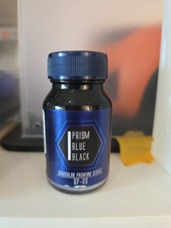 （分類：）位於 。 由 ericchaucy 提交（商品編號 1463504712，圖片 1）。簡介： 。