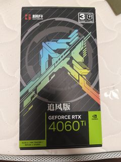 （分類：）位於 。 由 progressabcd 提交（商品編號 1463390330，圖片 1）。簡介： 。