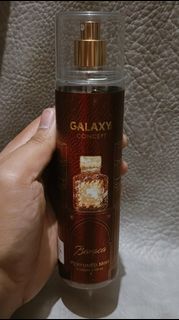 (Category: ) located in . Submitted by trade_mnl (Listing ID 1463503086, Image 1). Description: .