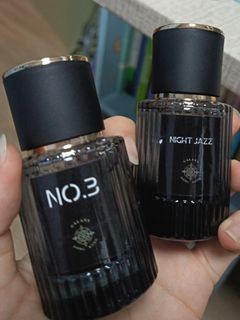 （分類：）位於 。 由 NL_Lee 提交（商品編號 1463501973，圖片 1）。簡介： 。