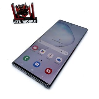 (Category: ) located in . Submitted by litemobile_official (Listing ID 1463496335, Image 1). Description: .