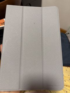 （分類：）位於 。 由 ivy2016 提交（商品編號 1463456417，圖片 1）。簡介： 。