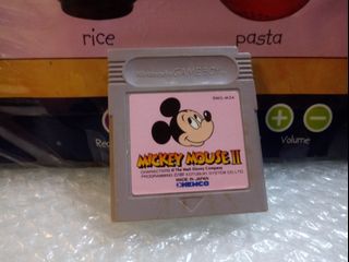 （分類：）位於 。 由 mffm2020 提交（商品編號 1463340270，圖片 1）。簡介： 。