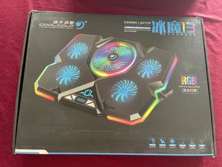 (Category: ) located in . Submitted by huatsupmj (Listing ID 1463366332, Image 1). Description: .